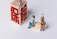 君嶺科技獲A輪千萬(wàn)級(jí)融資，打造健康保險(xiǎn)+健康管理閉環(huán)風(fēng)控體系