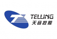 天音控股加速布局海外業(yè)務(wù)，4億元增資孫公司天音香港