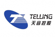 天音控股：前三季度營(yíng)收凈利雙增長(zhǎng),凈利同比大增181.71% 