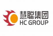 即將步入而立之年，慧聰集團(02280)長期價值增長如何布局?