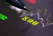 區塊鏈賦能供應鏈金融，智度股份是怎樣煉成的