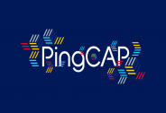 PingCAP完成D輪2.7億美元融資，創造全球數據庫歷史新的里程碑