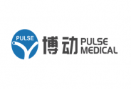 博動完成數億元融資，科創投集團戰略注資，高瓴創投領投、博行資本跟投