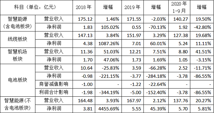 微信圖片_20201125112345.png