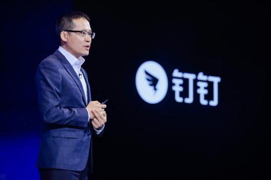 低代碼開發(fā)平臺(tái)，如何為企業(yè)數(shù)字化“修路”？
