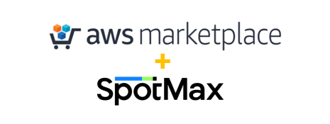 匯量科技旗下Spot Max上線AWS Marketplace,助力企業(yè)節(jié)約云成本