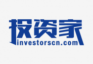 擴博智能宣布完成Pre-B-4輪兩億元人民幣融資 