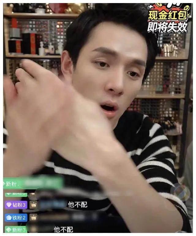 為“他”發聲：全球首個以新男士為主題的展會來了！