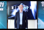 全面升級！星環(huán)科技基礎(chǔ)軟件再升級，賦能數(shù)字中國建設(shè)