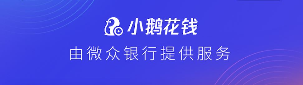 一文帶你全面了解小鵝花錢，做個理性消費者