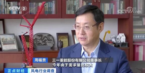 QQ截圖20201126161415.jpg