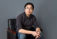 KEY劉小波：做兩性健康行業里的“長期主義者”