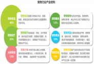 收入高速增長但仍然處于虧損，如何正確看待波奇寵物？