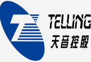 天音控股乘勢(shì)而上，打造智慧零售服務(wù)新模式