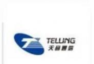 深化電子煙市場布局  天音控股投資小野擬上市公司7%股權