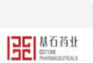 創(chuàng)新藥企“戰(zhàn)火重燃”，為何它們入局伴隨診斷？
