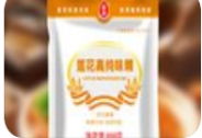 李厚文新任董事長(zhǎng)，蓮花健康邁入新發(fā)展階段