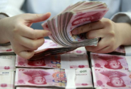 創始人出馬，為豌豆思維離職伙伴送去“定心丸”