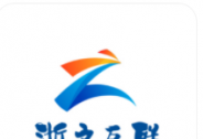 浙文互聯上半年歸母凈利增速高達139.52%，數字營銷龍頭靜待均值回歸