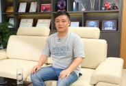 樂享集團朱子南：穿越互聯網周期的等風者