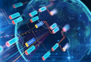 能鏈NewLink完成新一輪戰(zhàn)略融資
