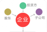 樂享集團助力“大愛正心” 公益之路鏗鏘前行
