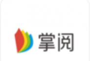 增強運營中臺軟實力，掌閱科技2021年半年報營收10.94億元