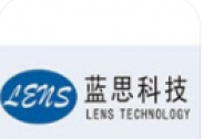 藍(lán)思科技2021半年度凈利潤23.08億元，旺季新業(yè)下半年更值期待