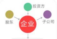 MSCI 8月季檢結(jié)果公布，樂享集團（06988.HK）維持中國小型股指數(shù)資格