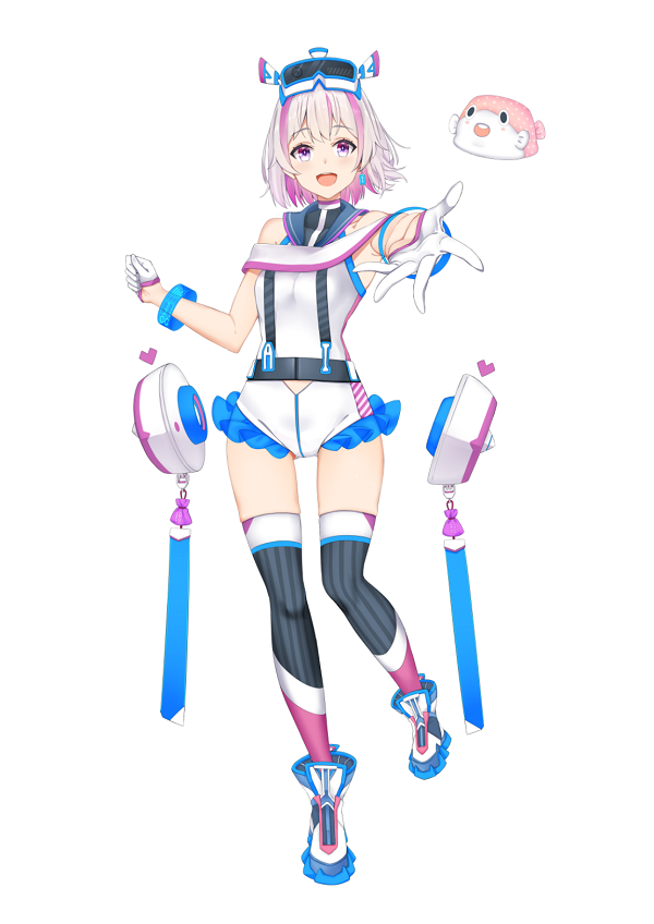 圖片1.png