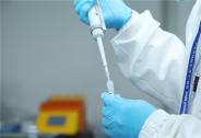 斯微生物強勢推進迭代疫苗研發，將開展海外臨床研究