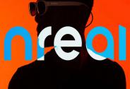 Nreal完成C輪融資，蔚來資本、云鋒基金、洪泰基金共同領投