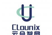 高端網絡芯片領先企業(yè)云合智網連續(xù)完成兩輪總計近4億元融資