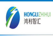 鴻利智匯：扣非凈利高速增長382.59%，領先布局Mini LED前景可期