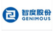 智度股份與名家匯簽訂合作協議，豐富供應鏈金融平臺產業鏈生態