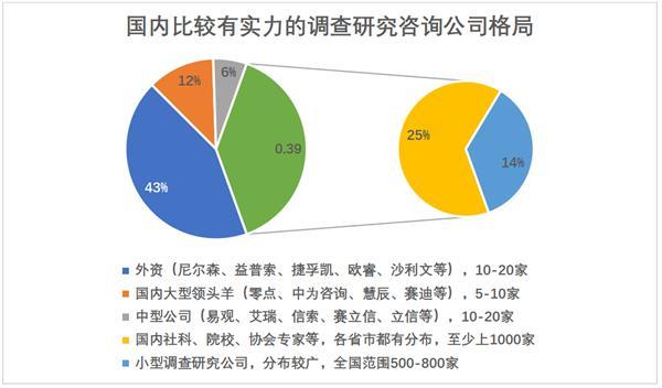 微信圖片_20211224161009.jpg