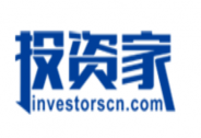 多重利好疊加，神州控股（0861.HK）早盤逆勢大漲超12%
