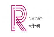 原思科高管王璿創立的「云丹云碼」完成千萬級融資，卓源資本領投
