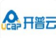 開普云進軍政務元宇宙，數字科技助力打造更溫暖的政務服務