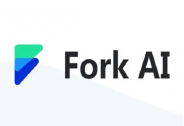 FORK AI獲數千萬元Pre-A輪融資