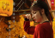 虛擬人服務商“八點八數字”獲千萬元融資