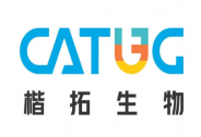 CDMO新銳楷拓生物完成數千萬美金A輪融資，聚焦核酸創新服務領域