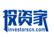 海融醫(yī)藥鎮(zhèn)痛新藥HR1801獲臨床試驗(yàn)批準(zhǔn)