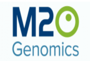 M20 Genomics完成 pre-A輪融資，紅杉中國領投