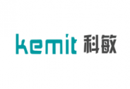 科敏傳感器完成數千萬元A輪融資，希揚資本領投