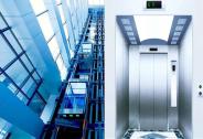 谷東科技賦能電梯維保行業，以AR+AI技術挖掘行業紅利