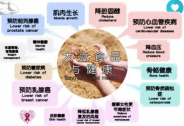 味道簡直驚艷，維他奶的這個新系列一定要嘗嘗