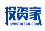 維他奶積極擔責，助力疫情防控跑出“加速度”