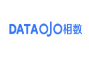 相數(shù)科技完成新一輪戰(zhàn)略融資，強(qiáng)強(qiáng)聯(lián)手為智慧城市高智商提供新保障