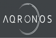 Aqronos完成數千萬元的A+輪融資，投資方為復星創富與海松資本